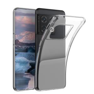 EU Product - Greenlnd OnePlus 10 Pro Cler thumbnail