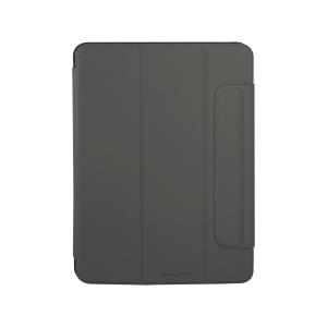 Avenida - Flip cover for tablet - ICON - forest shadow - for Apple 10.9-inch iPad (10th generation), iPad (A16) thumbnail