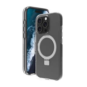EU Product - Icelnd Ulr D3O MS Kick thumbnail