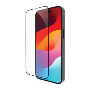 EU Product - eco-shield iPhone 15 Plus thumbnail