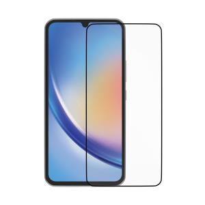 EU Product - eco-shield Smsung Glxy 34 thumbnail