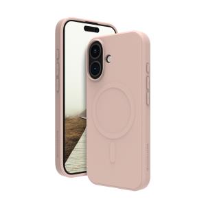 EU Product - Greenlnd Pro MS iPhone 16 thumbnail