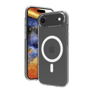 EU Product - Greenlnd Pro MgSfe iPhone thumbnail