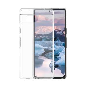 EU Product - Greenlnd Google Pixel 7. thumbnail