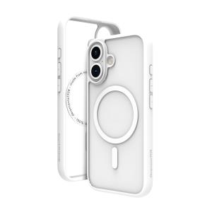 EU Product - Grenen MgSfe iPhone 16 Plus thumbnail
