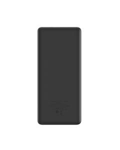 A1291H11 ANKER Powercore Iii 26000 Mah Black