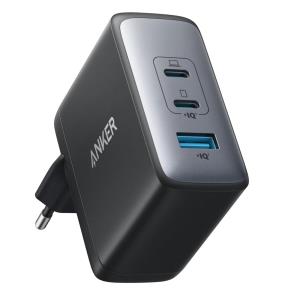 A2145G11 ANKER Powerport 736 Nano Ii