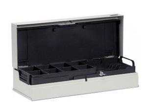 EU Product - note holder thumbnail