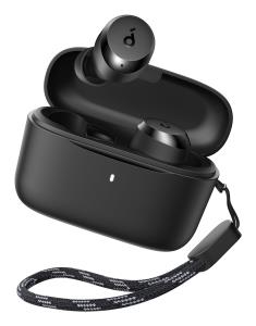 EU Product - 25I Hedse Wireless In-Er thumbnail