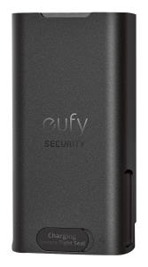 EUFY DOORBELL DETACHABLE BATTERY PK thumbnail