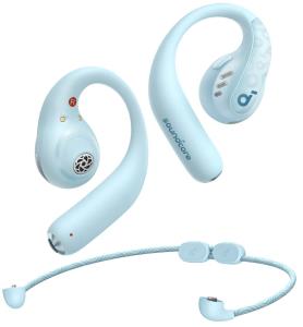 SOUNDCORE AEROFIT PRO B2B BLUE thumbnail