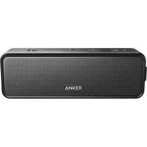 A3125G11 ANKER Anker Innovations Soundcore Select 2 german version                                                                                                   