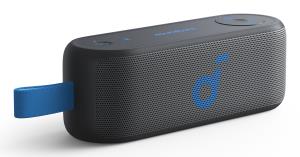 A3172G11 ANKER SOUNDCORE SELECT 3 BLACK