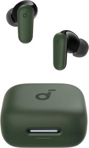 A3959361 ANKER Soundcore P30i true wireless in-ear buds green