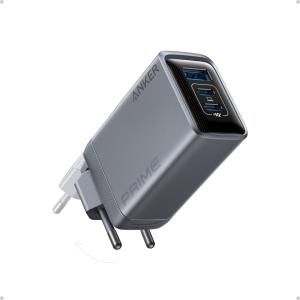 A2688341 ANKER Prime Charger 100W 3 Ports GaN 1 x USB-A 2 x USB-C