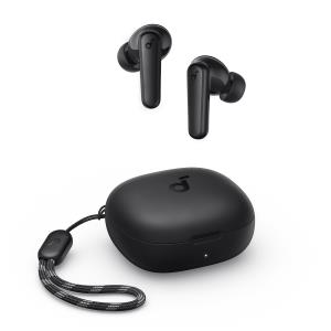 SOUNDCORE R50I BLACK thumbnail