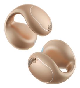 SOUNDCORE C40I - GOLDEN thumbnail