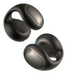 SOUNDCORE C40I GREY thumbnail