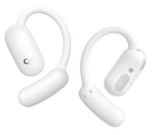 SOUNDCORE AEROFIT 2 B2B -  WHITE thumbnail