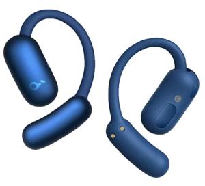 A3874G31 ANKER Soundcore AeroFit 2 blue