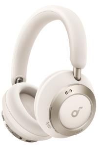 SOUNDCORE SPACE ONE PRO B2B WHITE thumbnail