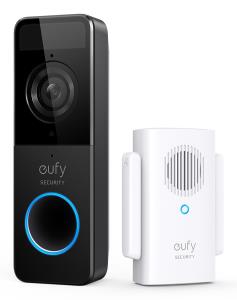 EU Product - Securiy, Wi-Fi Video thumbnail