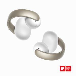 SOUNDCORE AEROCLIP B2B -WHITE thumbnail