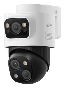 EUFY POE CAM S4 BULLET-PTZ CAM thumbnail