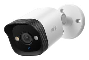 EUFY POE CAM E40 BULLET CAM thumbnail