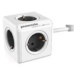EU Product - PowerCube Extended usb inkl. - Cable - Digital thumbnail