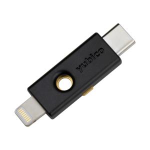 EU Product - Yuikey 5Ci thumbnail