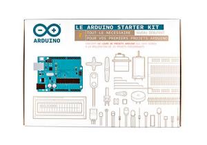 K000007 ARDUINO K000007 - Arduino - Arduino