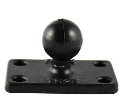 EU Product - s Base Plate Rectangular thumbnail