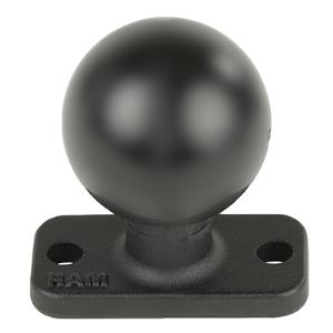 EU Product - s Rectangular Base Plate thumbnail