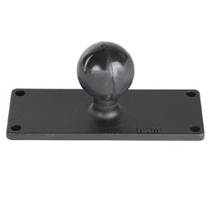 EU Product - s rectangular base plate thumbnail
