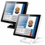 EU Product - 2D Barcode Scanner thumbnail