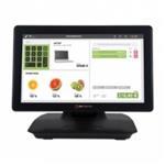 EU Product - magnetic stripe reader + RFID thumbnail