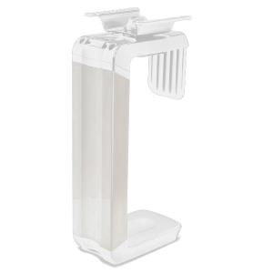 CPU600 White thumbnail