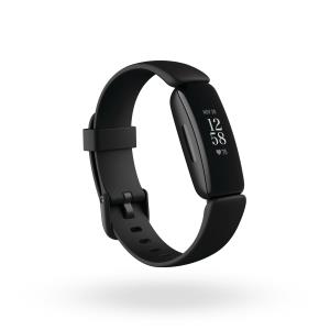 FB418BKBK FITBIT Inspire 2 Black