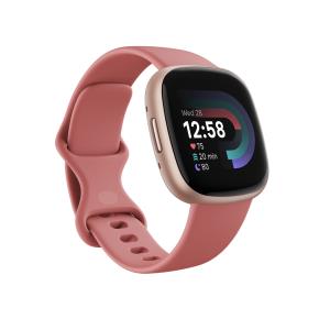 Versa 4Pink Sand / Copper Rose thumbnail