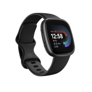 Versa 4Black/Graphite thumbnail
