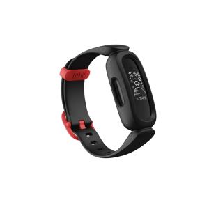 FB419BKRD FITBIT Ace 3 Black Red