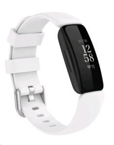 EU Product - Inspire 2 watch strap - White thumbnail