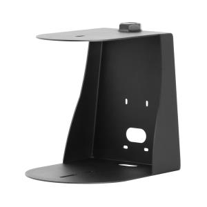 EU Product - RoboTRAK Double Decker Wall Mount thumbnail