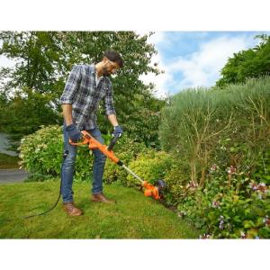 25CM 450W AFS STRIMMER GRASS TRIMMER thumbnail