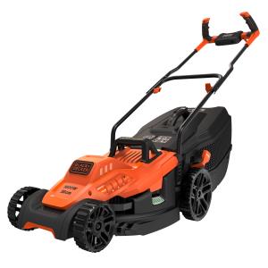 38CM 1600W MOWER ERGO HANDLE thumbnail