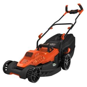 42CM 1800W MOWER ERGO HANDLE thumbnail