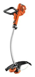 33CM 700W ELECTRIC STRIMMER thumbnail