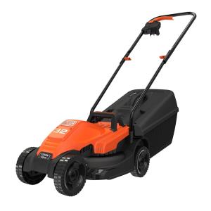 32CM 1200W ELECTRIC ROTARY MOWER thumbnail