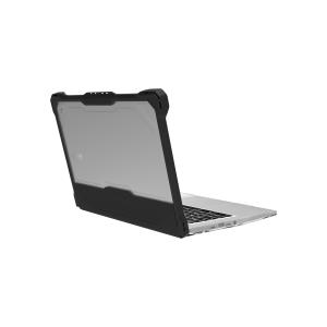 Extreme Shell-L for Acer C933 Chromebook 14in (Black) thumbnail